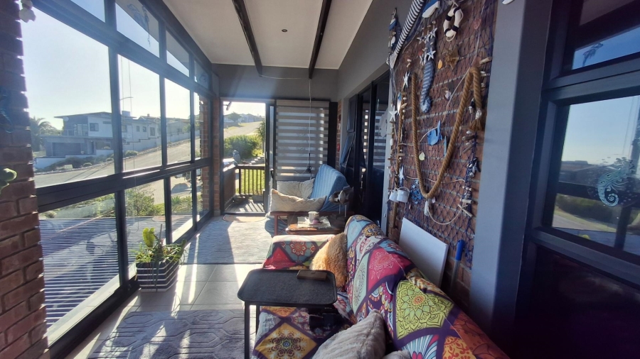 4 Bedroom Property for Sale in Dana Bay Western Cape